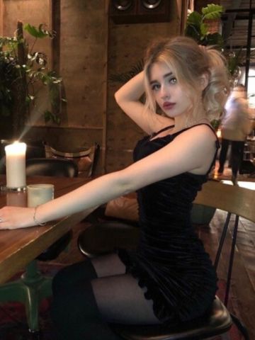 Алла